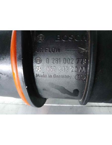 CAUDALIMETRO DODGE AVENGER (JS) - 208675