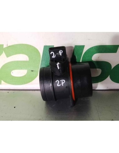 CAUDALIMETRO DODGE AVENGER (JS) - 208675