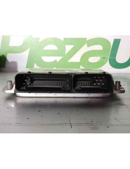 CENTRALITA MOTOR UCE SEAT IBIZA (6L1) - 262912