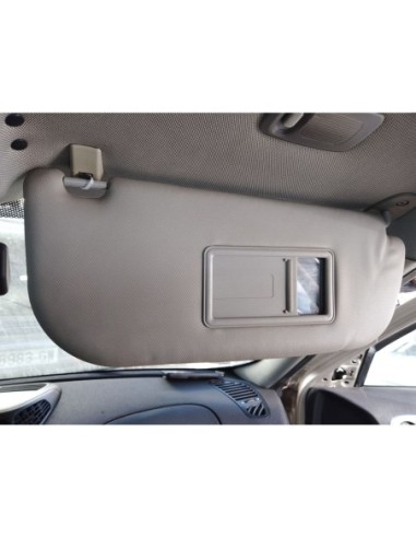 PARASOL DERECHO ALFA ROMEO 156 - 260552