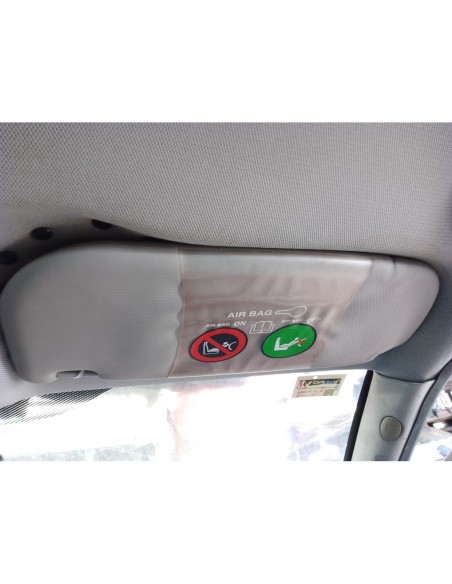 PARASOL DERECHO ALFA ROMEO 156 - 260552