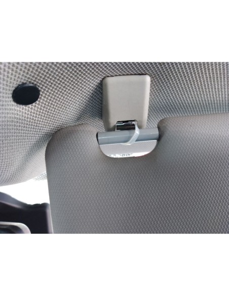 PARASOL DERECHO ALFA ROMEO 156 - 260552