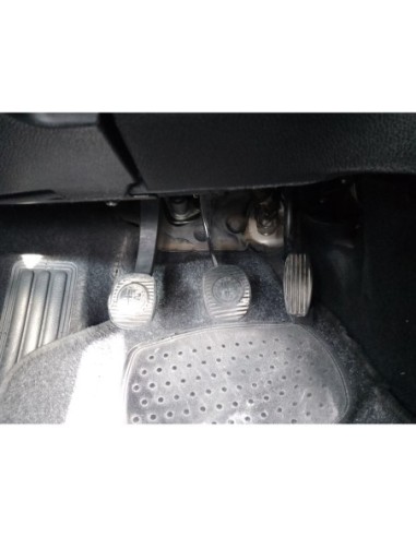 PEDAL FRENO ALFA ROMEO 156 - 260556