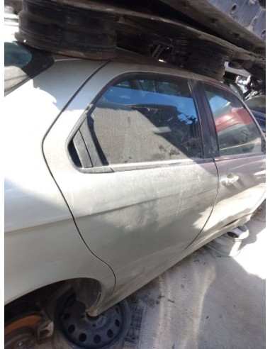 PUERTA TRASERA DERECHA ALFA ROMEO 156 - 260513