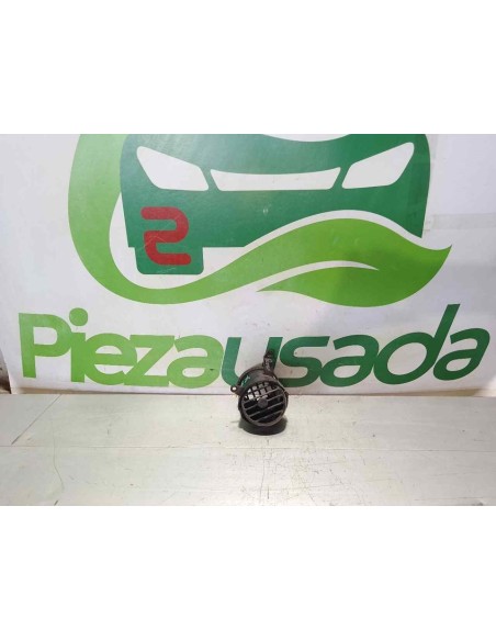 REJILLA AIREADORA CHEVROLET KALOS - 209651