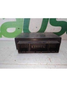 MODULO ELECTRONICO VOLKSWAGEN POLO IV (9N3) - 203003 2