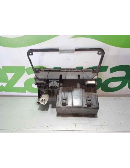 MANDO ELEVALUNAS DELANTERO IZQUIERDO VOLKSWAGEN GOLF III (1H1)(11 1991) - 263254