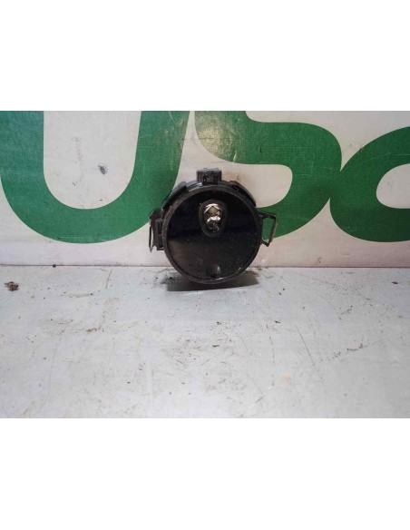 SENSOR LLUVIA / LUZ NISSAN MICRA (K13K/KK) - 263262