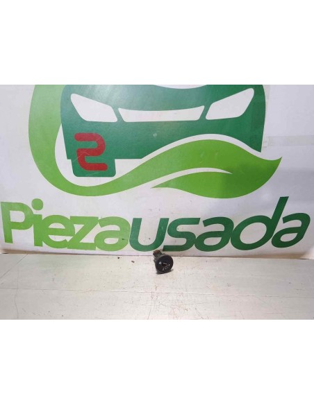 MODULO ELECTRONICO NISSAN MICRA (K13K/KK) - 263263