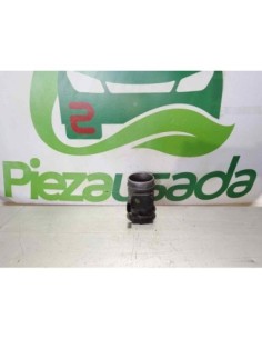 CAUDALIMETRO AUDI A6 BERLINA (4B2) - 263266