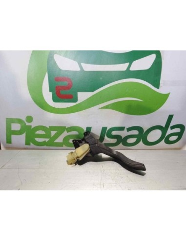 PEDAL ACELERADOR FORD TRANSIT CONNECT (TC7) -...