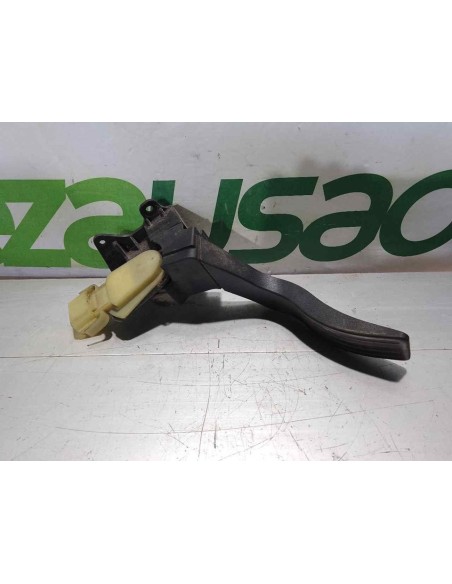 PEDAL ACELERADOR FORD TRANSIT CONNECT (TC7) - 263269
