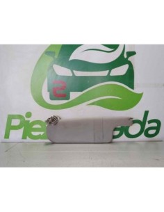 PARASOL IZQUIERDO RENAULT LAGUNA II (BG0) - 263009