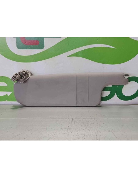PARASOL IZQUIERDO RENAULT LAGUNA II (BG0) - 263009