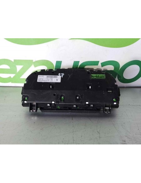 CUADRO INSTRUMENTOS LAND ROVER RANGE ROVER EVOQUE - 263010