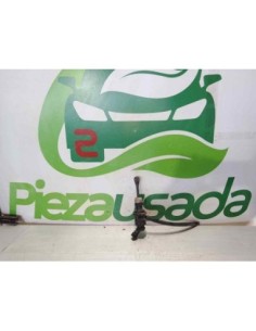 BOMBA EMBRAGUE NISSAN MICRA (K13K/KK) - 263260