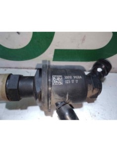 BOMBA EMBRAGUE NISSAN MICRA (K13K/KK) - 263260 2