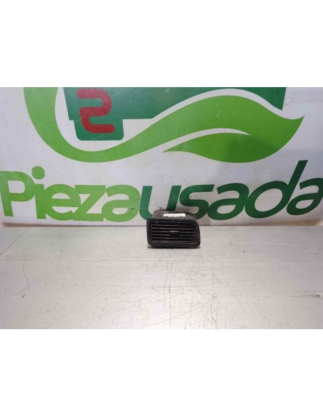 REJILLA AIREADORA FIAT II DOBLÒ (263) CARGO - 263255