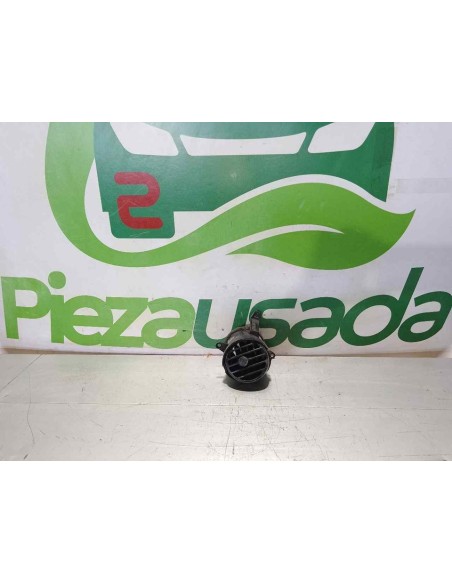 REJILLA AIREADORA CHEVROLET KALOS - 209649