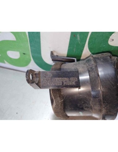 REJILLA AIREADORA CHEVROLET KALOS - 209649