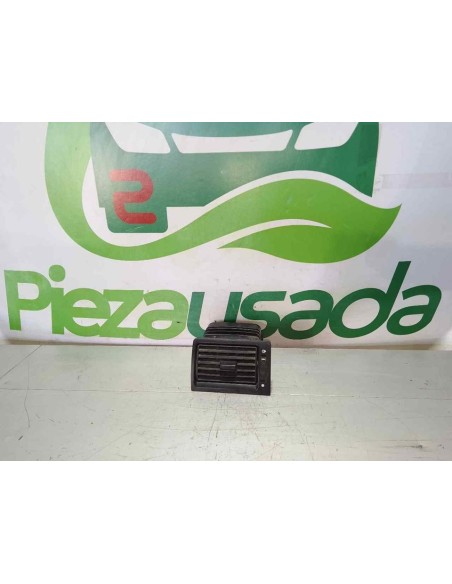 REJILLA AIREADORA FORD MONDEO BERLINA (GE) - 263250