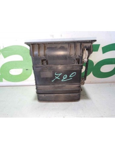 REJILLA AIREADORA FORD MONDEO BERLINA (GE) -...