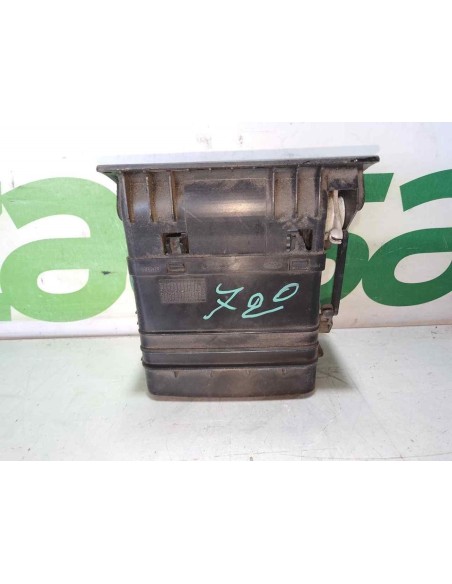 REJILLA AIREADORA FORD MONDEO BERLINA (GE) - 263250