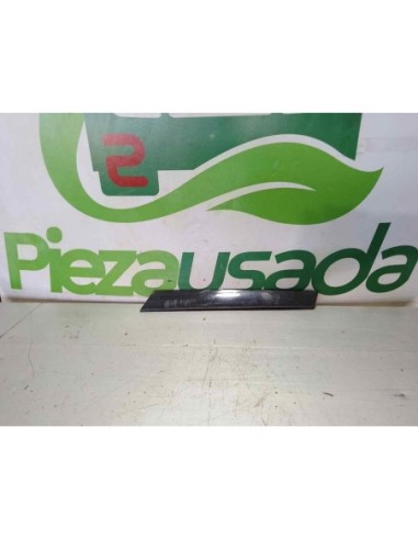 MOLDURA AUDI S3 (8P1) - 263245