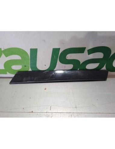 MOLDURA AUDI S3 (8P1) - 263245