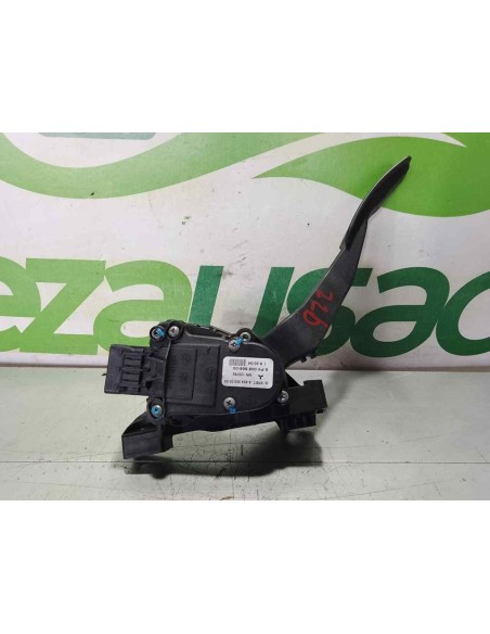PEDAL ACELERADOR SMART FORFOUR - 244938