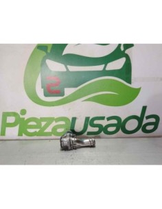 VALVULA EGR MERCEDES-BENZ CLASE A (BM 176) - 246686