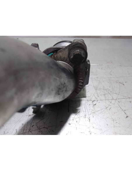 VALVULA EGR MERCEDES-BENZ CLASE A (BM 176) - 246686