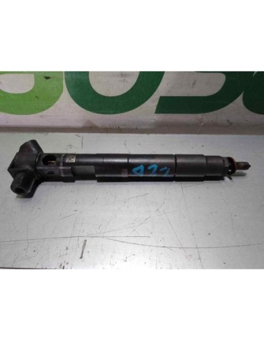 INYECTOR MERCEDES-BENZ CLASE A (BM 176) - 251115