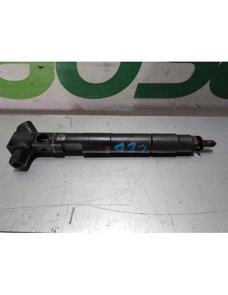 INYECTOR MERCEDES-BENZ CLASE A (BM 176) - 251115