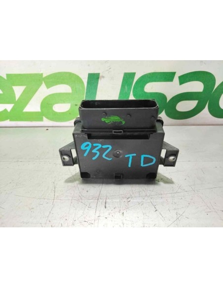 CENTRALITA FRENO DE MANO MERCEDES-BENZ CLASE A (BM 176) - 264341