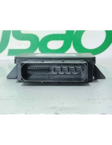 CENTRALITA FRENO DE MANO MERCEDES-BENZ CLASE A...