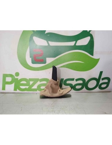 PALANCA FRENO BMW SERIE 3 TOURING (E91) - 264349