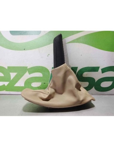 PALANCA FRENO BMW SERIE 3 TOURING (E91) - 264349