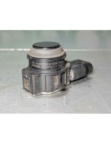 SENSOR DE APARCAMIENTO MERCEDES-BENZ CLASE A...