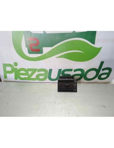 REJILLA AIREADORA FORD MONDEO BERLINA (GE) -...