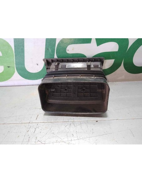 REJILLA AIREADORA FORD MONDEO BERLINA (GE) - 263252