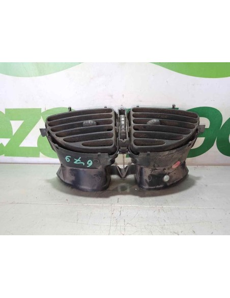 REJILLA AIREADORA CITROEN C5 BERLINA - 202247
