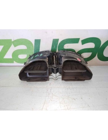 REJILLA AIREADORA CITROEN C5 BERLINA - 202247