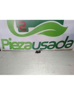 SENSOR SEAT IBIZA BERLINA (6J5) - 263239