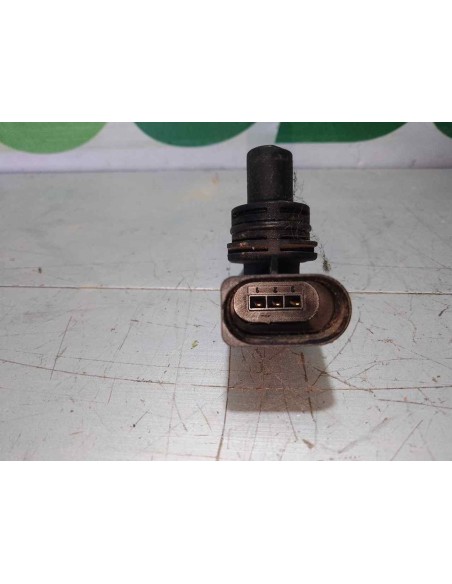 SENSOR SEAT IBIZA BERLINA (6J5) - 263239