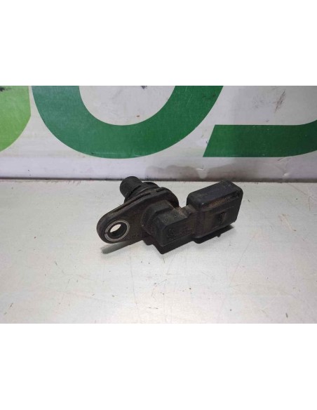 SENSOR SEAT IBIZA BERLINA (6J5) - 263239