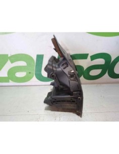 REJILLA AIREADORA CITROEN C4 BERLINA - 263251 2