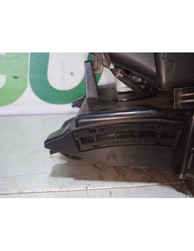 REJILLA AIREADORA CITROEN C4 BERLINA - 263251