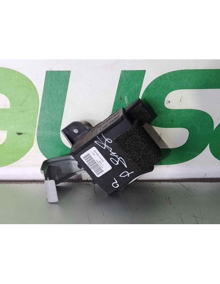 MODULO ELECTRONICO CITROEN C1 - 239323