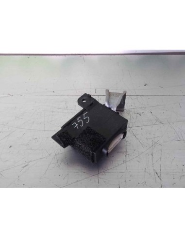 MODULO ELECTRONICO CITROEN C1 - 239323